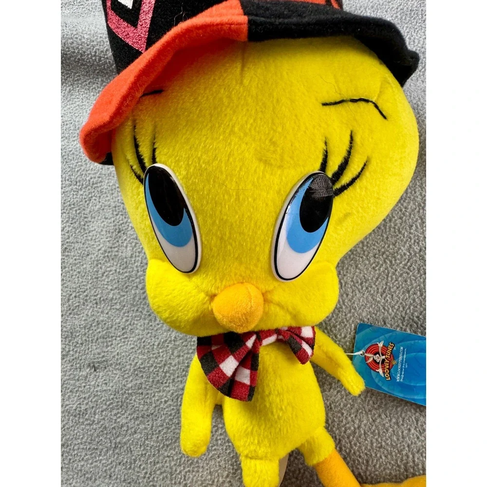 Warner Bros. looney tunes